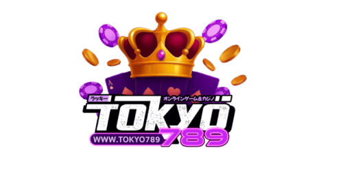 Tokyo789 เดิมพันไร้ขีดจำกัด สัมผัสความตื่นเต้นแบบญี่ปุ่น